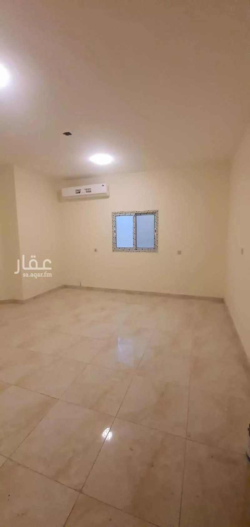 فيلا للبيع في حي الحسام, مدينة الدمام, المنطقة الشرقية 1 صورة