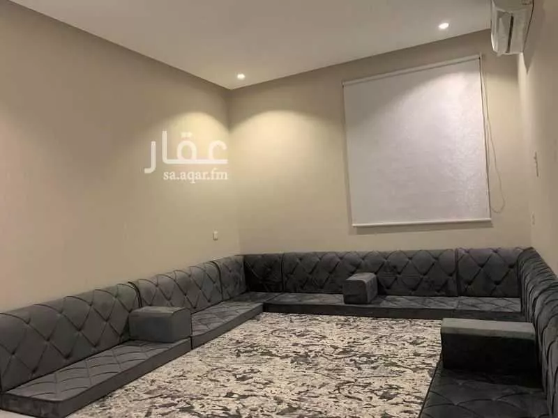 عمارة للإيجار في شارع السائب ابن الحارث, حي طيبة, مدينة الدمام, المنطقة الشرقية 1 صورة