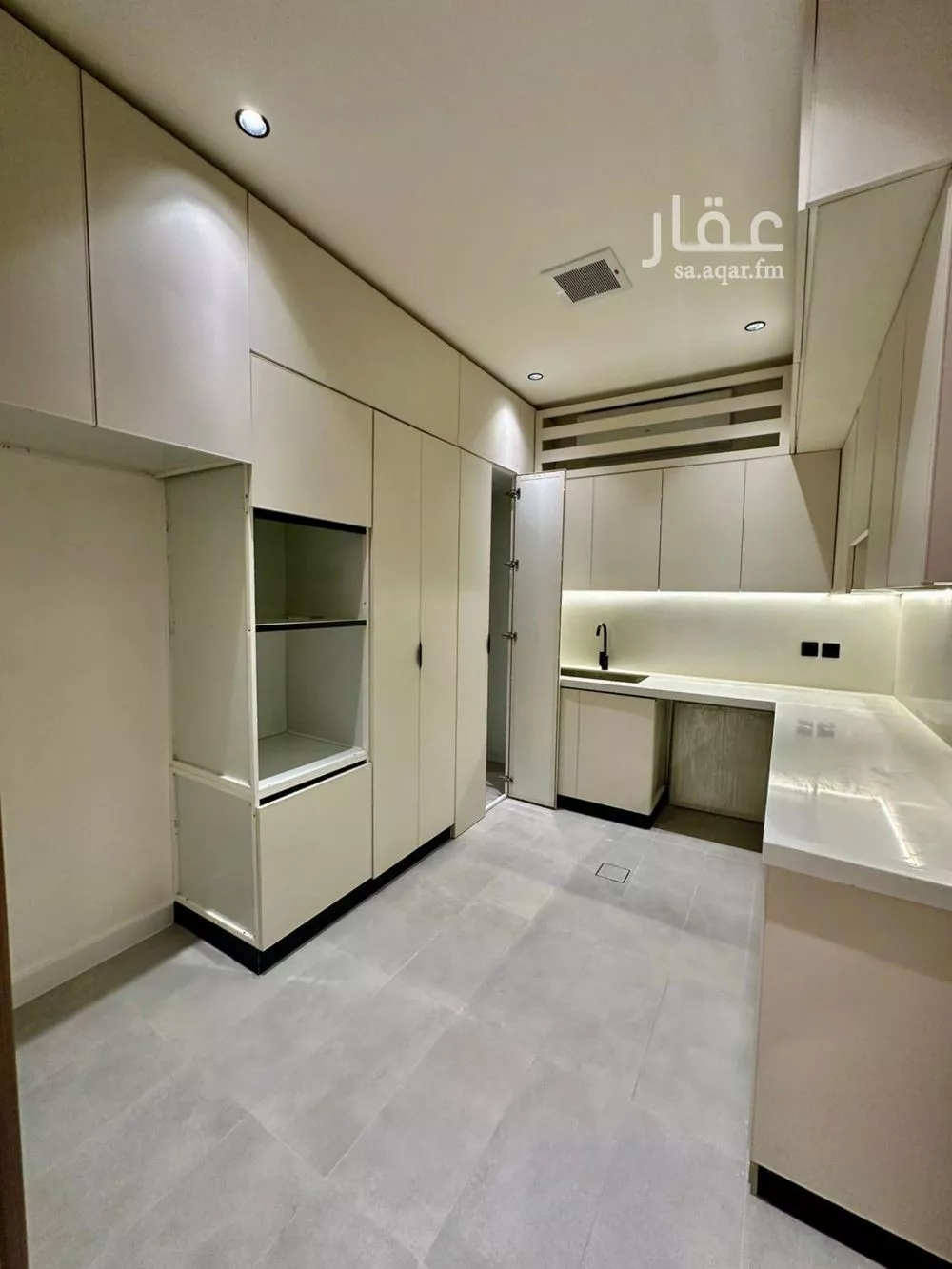 دور للبيع في شارع رقم 473, حي النرجس, مدينة الرياض, منطقة الرياض 1 صورة