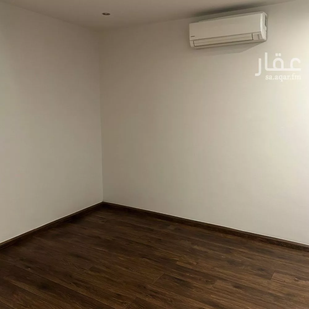 شقة للبيع في شارع رقم 174, حي الياسمين, مدينة الرياض, منطقة الرياض 1 صورة