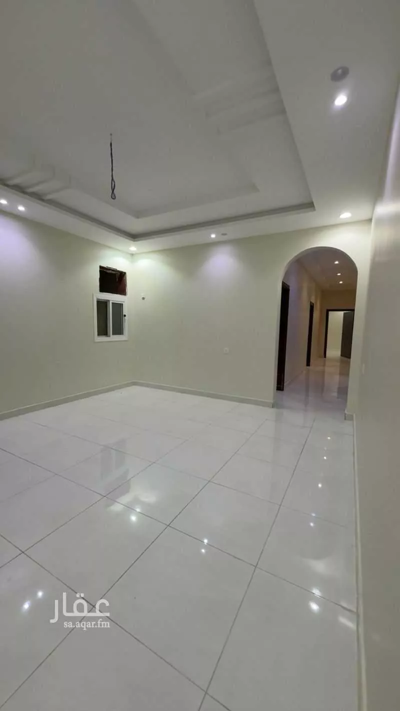 شقة للإيجار في شارع المطعم بن عدي ، حي الصالحية ، جدة ، جدة 1 صورة