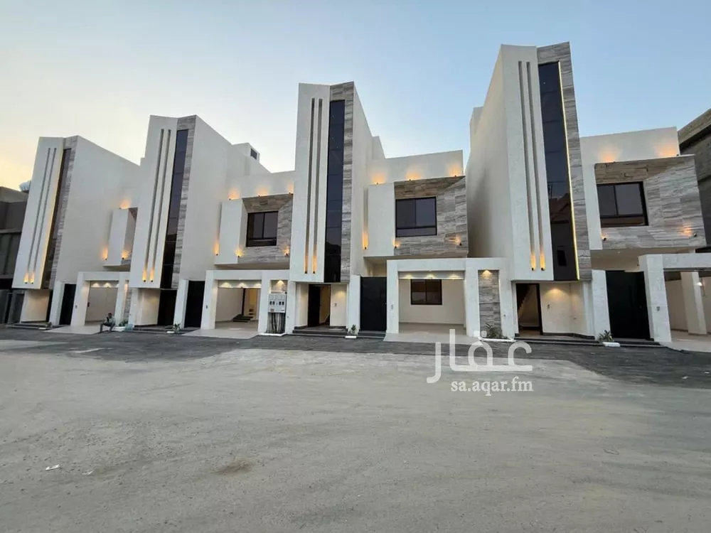 شقة للبيع في شارع شعب القفيل, حي الغدير, مدينة أبها, منطقة عسير 1 صورة