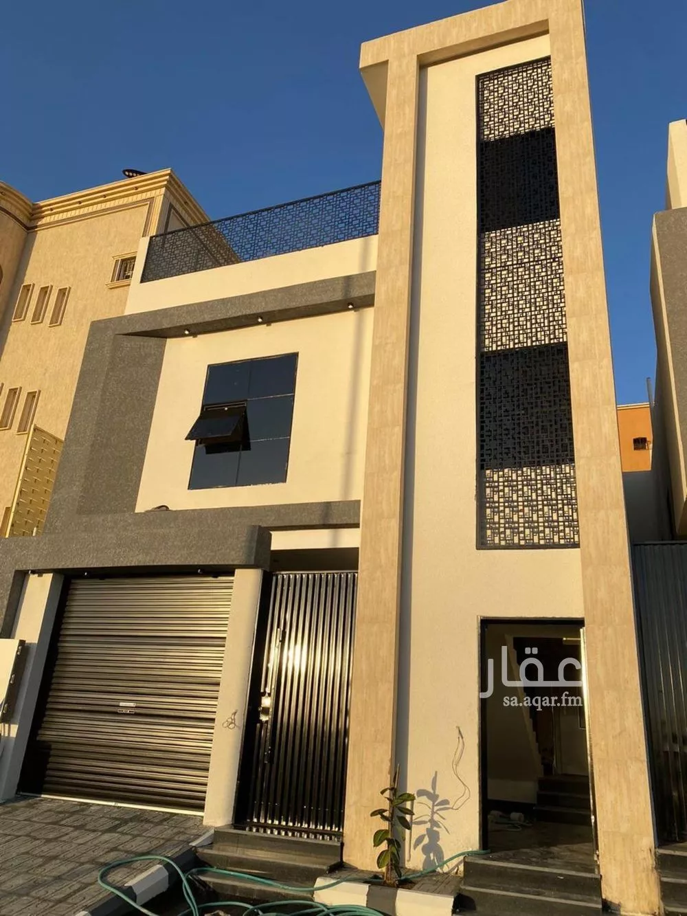 شقة للبيع في حي الوسام, مدينة خميس مشيط, منطقة عسير 1 صورة