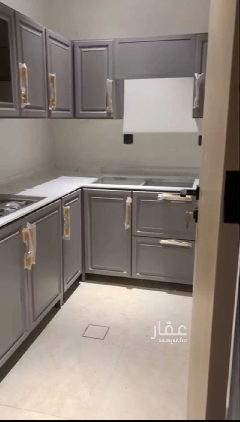 شقة للإيجار في شارع الحارث بن سليل, حي العارض, مدينة الرياض, منطقة الرياض 1 صورة