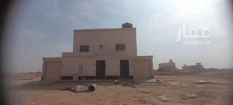 دور للبيع في حي بدر, مدينة الرياض, منطقة الرياض 1 صورة