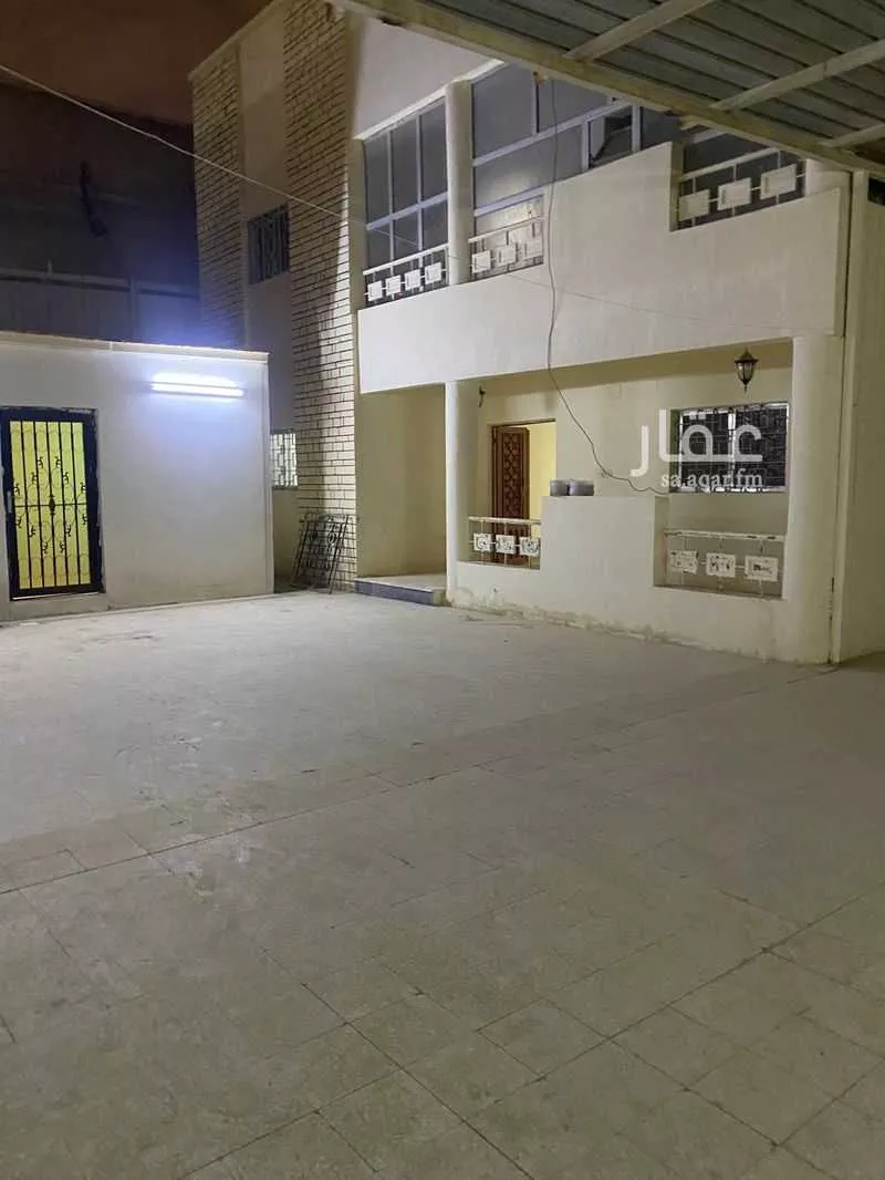 فيلا للإيجار في شارع خلف الباجي ، حي النسيم الغربي ، الرياض ، منطقة الرياض 1 صورة