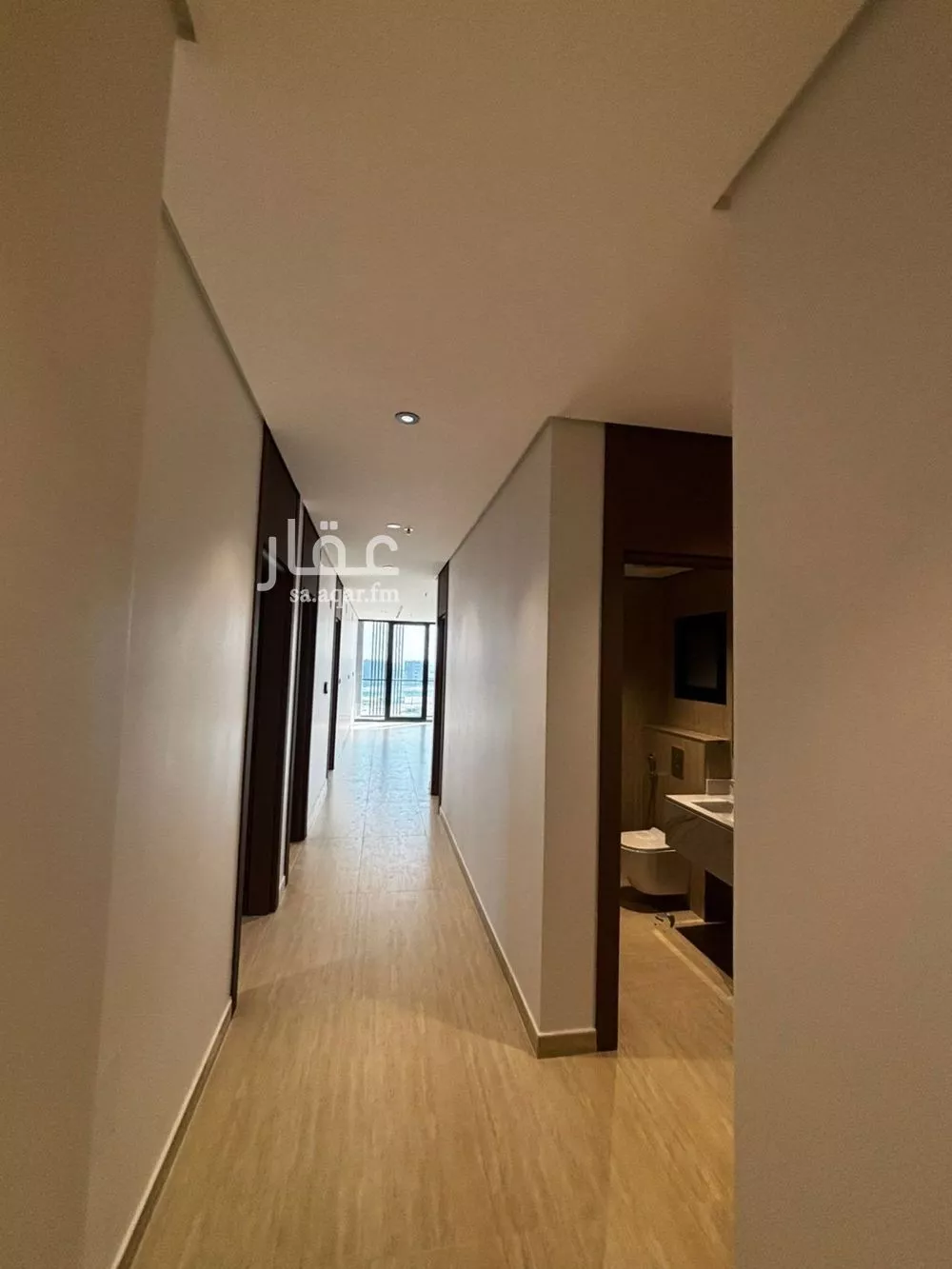 شقة للبيع في حي إشبيلية, مدينة الخبر, المنطقة الشرقية 1 صورة