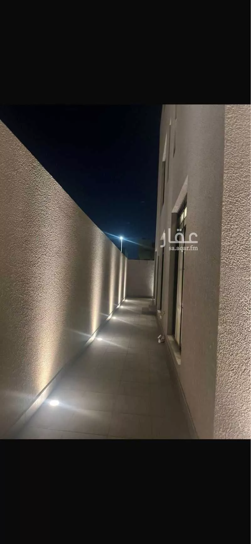 فيلا للبيع في شارع الصابوني, حي الحمراء, مدينة الدمام, المنطقة الشرقية 1 صورة