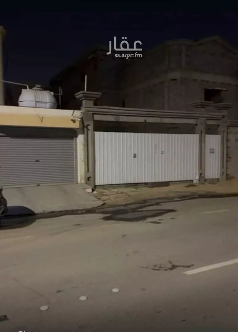 فيلا للبيع في شارع 12د, حي بدر, مدينة الدمام, المنطقة الشرقية 1 صورة