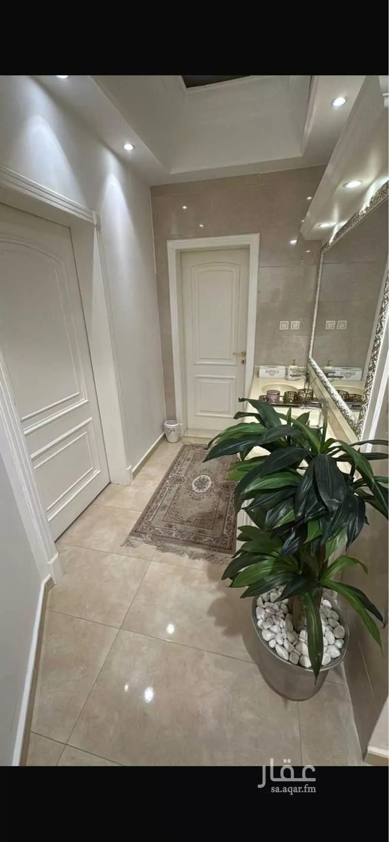 فيلا للبيع في شارع 103أ, حي الشعلة, مدينة الدمام, المنطقة الشرقية 1 صورة