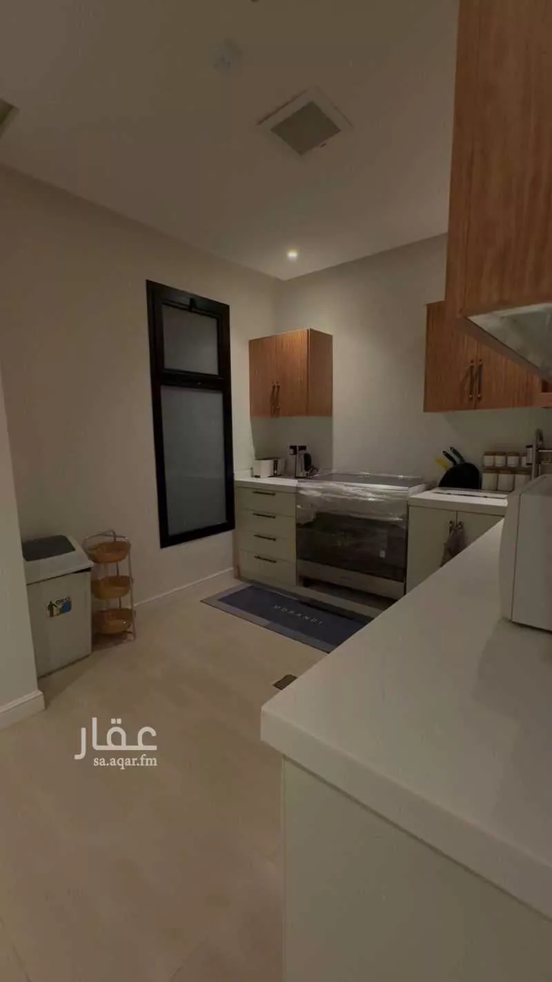 شقة للإيجار في شارع اللؤلؤة, حي العارض, مدينة الرياض, منطقة الرياض 1 صورة
