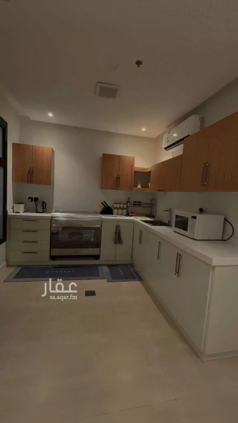 شقة للإيجار في شارع اللؤلؤة, حي العارض, مدينة الرياض, منطقة الرياض 1 صورة