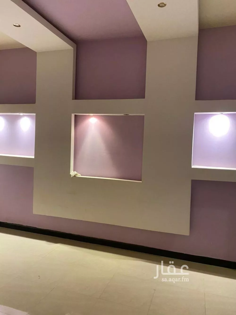 شقة للبيع في حي المونسية, مدينة الرياض, منطقة الرياض 1 صورة