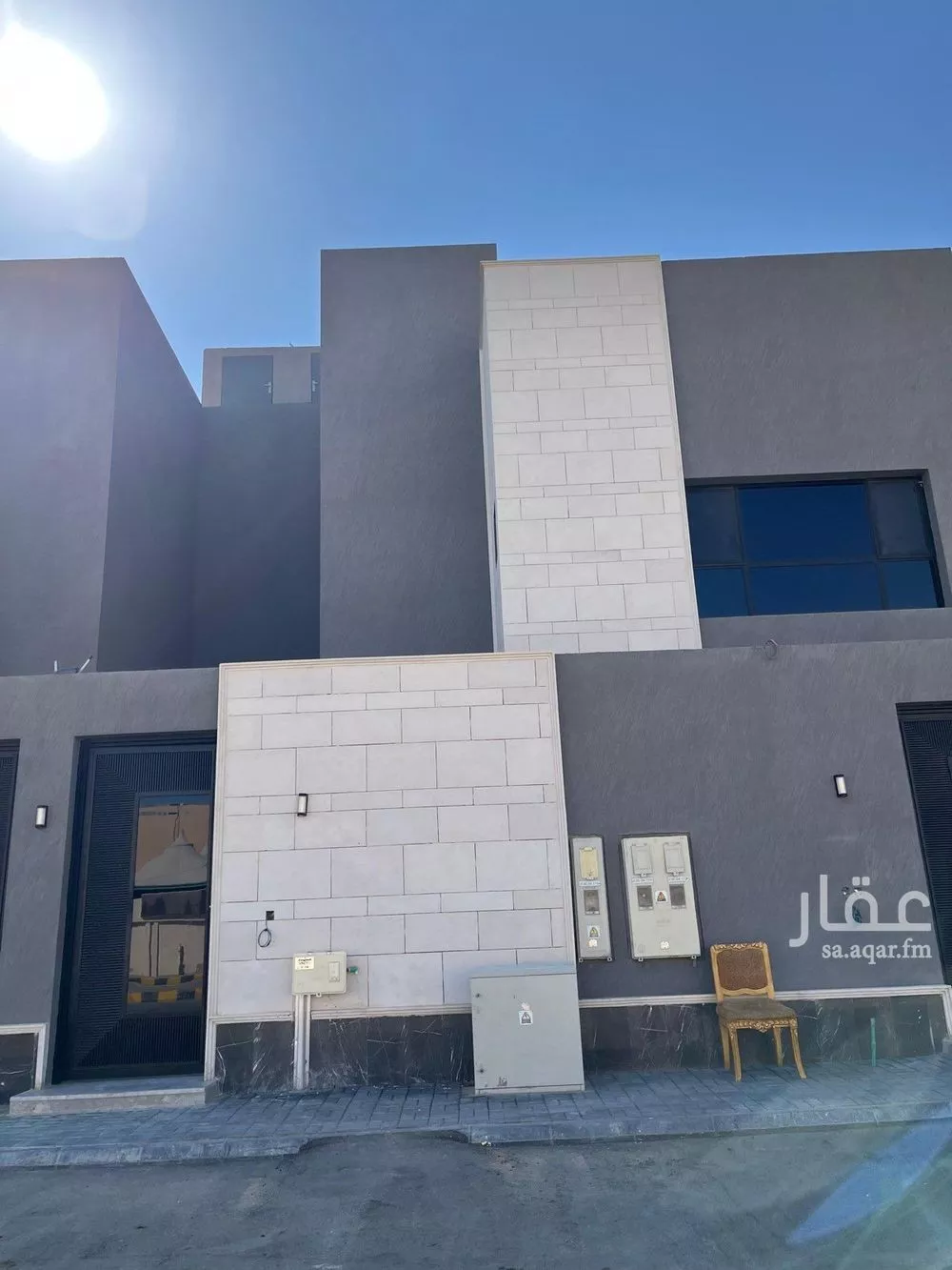 شقة للإيجار في شارع عبدالوهاب عزام, حي الروابي, مدينة الرياض, منطقة الرياض 1 صورة