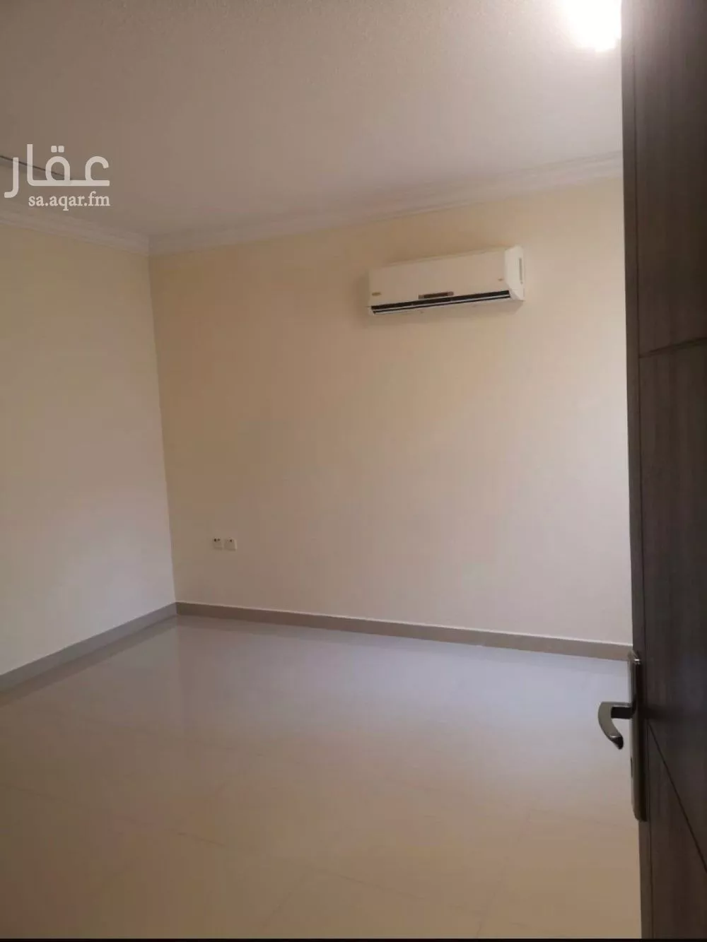 شقة للإيجار في شارع رقم 188, حي الياسمين, مدينة الرياض, منطقة الرياض 1 صورة