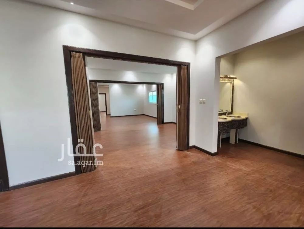 دور للإيجار في شارع الصافي, حي العقيق, مدينة الرياض, منطقة الرياض 1 صورة