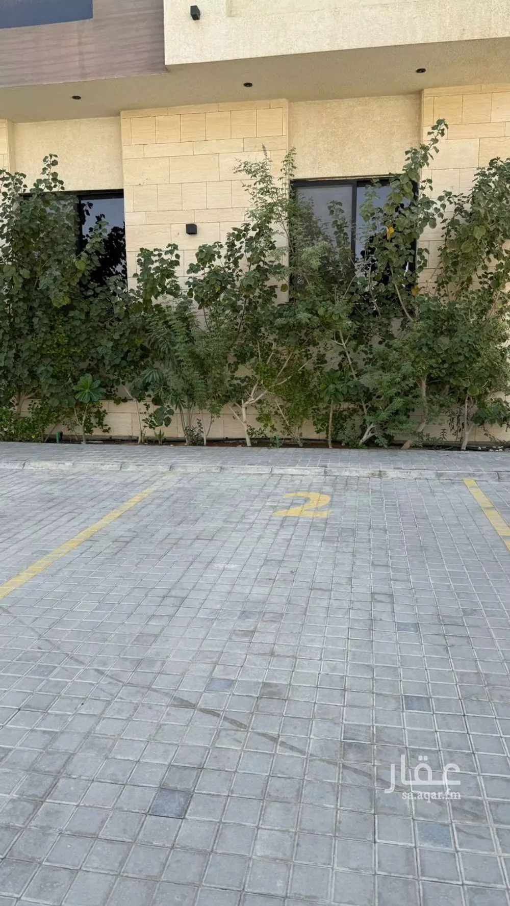 شقة للإيجار في شارع إبراهيم الصديقي, حي العارض, مدينة الرياض, منطقة الرياض 1 صورة
