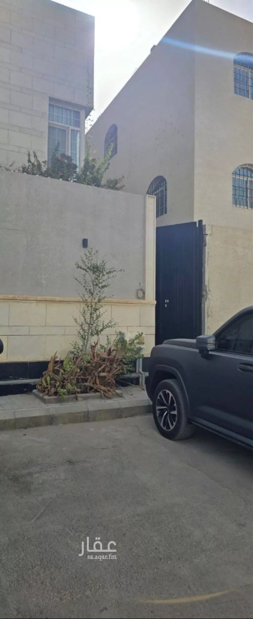 شقة للإيجار في حي العارض, مدينة الرياض, منطقة الرياض 1 صورة