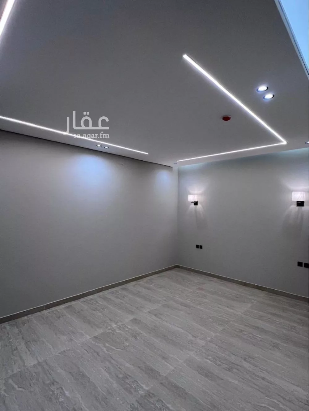 شقة للإيجار في شارع يوسف الجد, حي المهدية, مدينة الرياض, منطقة الرياض 1 صورة