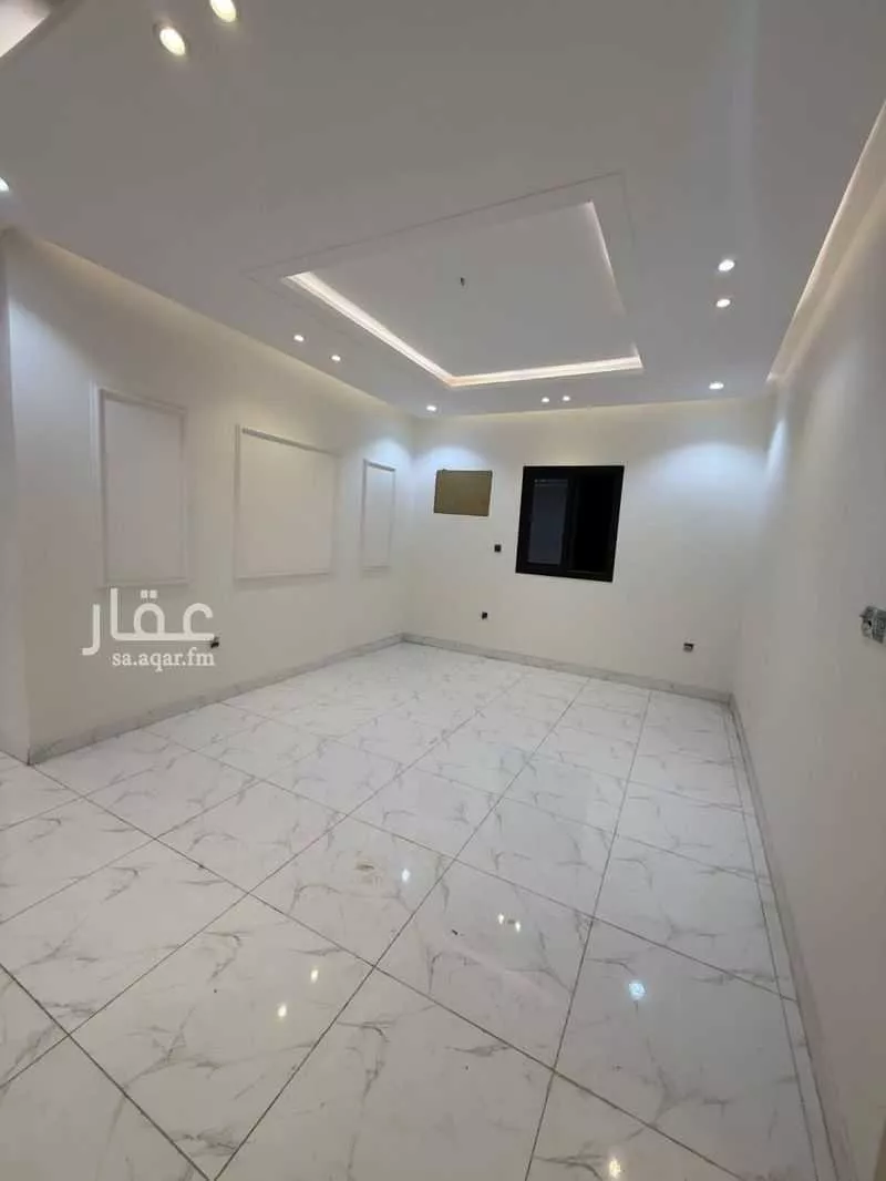 شقة للإيجار في شارع احمد عمر بن ابي العباس, حي مريخ, مدينة جدة, منطقة مكة المكرمة 1 صورة