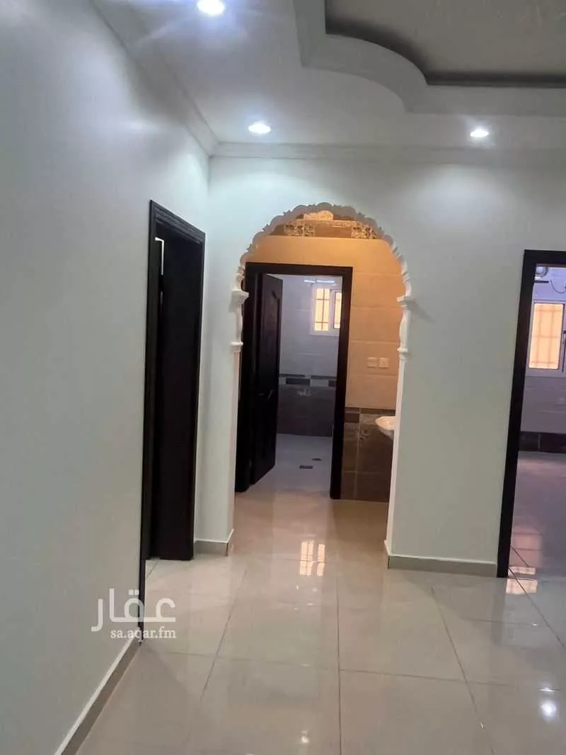 فيلا للإيجار في شارع ناصر الفوذه, حي الأجاويد, مدينة جدة, منطقة مكة المكرمة 1 صورة