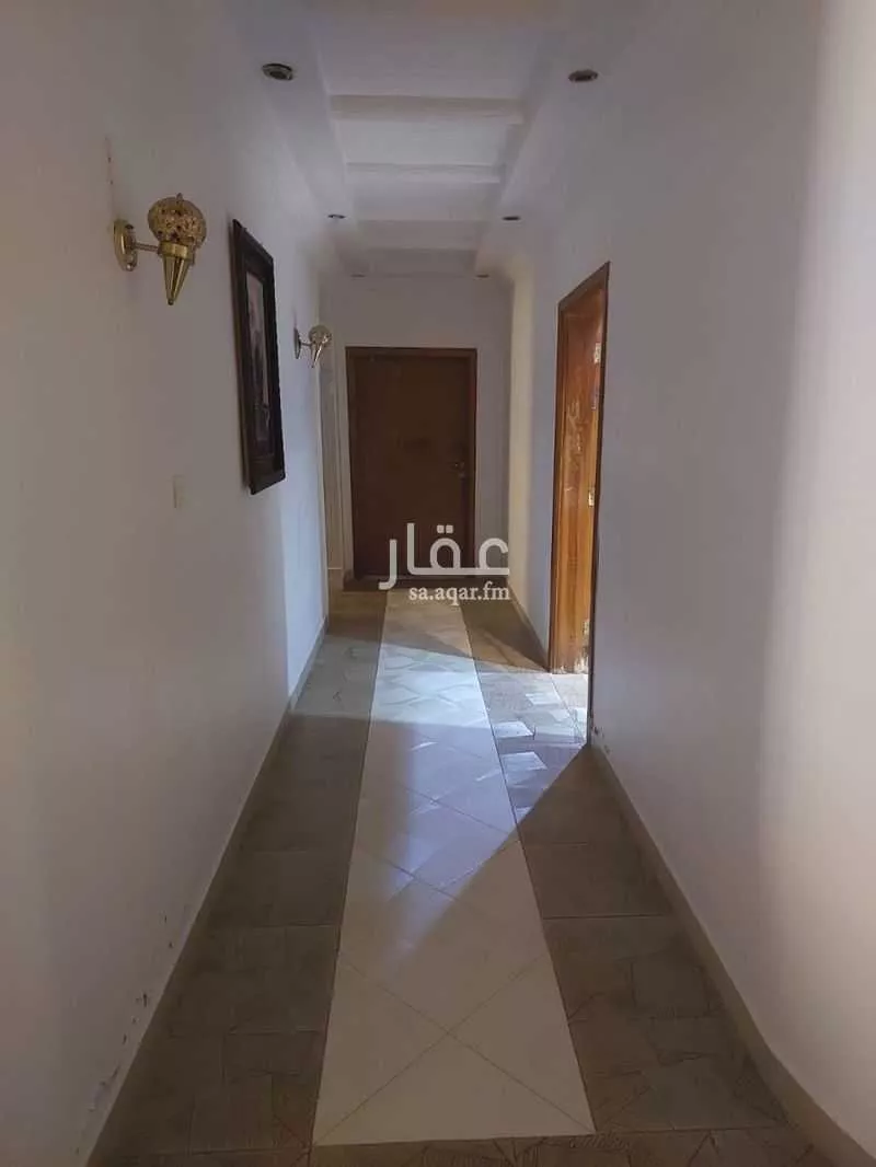 شقة للبيع في شارع طليحة ابن خويلد, حي المروة, مدينة جدة, منطقة مكة المكرمة 1 صورة