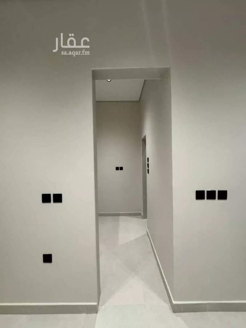 شقة للإيجار في شارع محمد صالح نصيف, حي الصفاء, مدينة جدة, منطقة مكة المكرمة 1 صورة