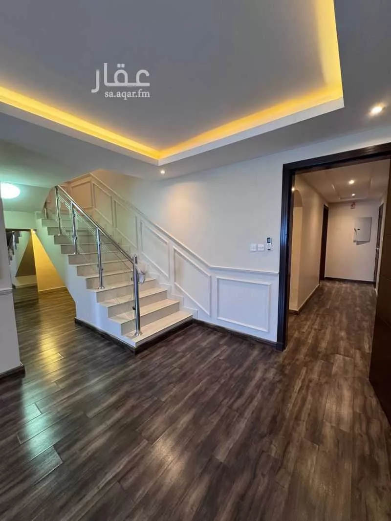 شقة للبيع في شارع جعيثن اليزيدي, حي عرقة, مدينة الرياض, منطقة الرياض 1 صورة