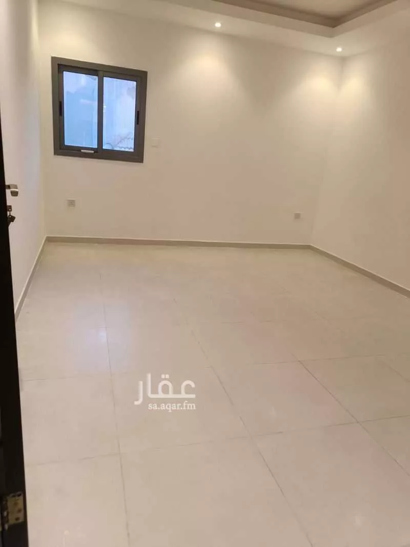 شقة للإيجار في شارع الحوافز, حي النهضة, مدينة جدة, منطقة مكة المكرمة 1 صورة