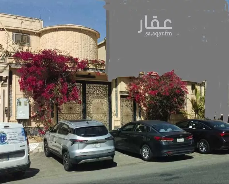 فيلا للبيع في شارع الشرف 4 ، حي الموسى ، خميس مشيط ، خميس مشيط 1 صورة