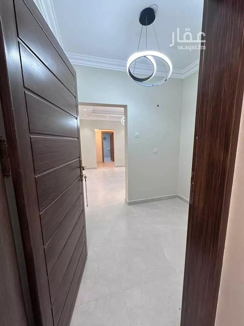 شقة للإيجار في شارع حبش الحربي, حي الربوة, مدينة الرياض, منطقة الرياض 1 صورة