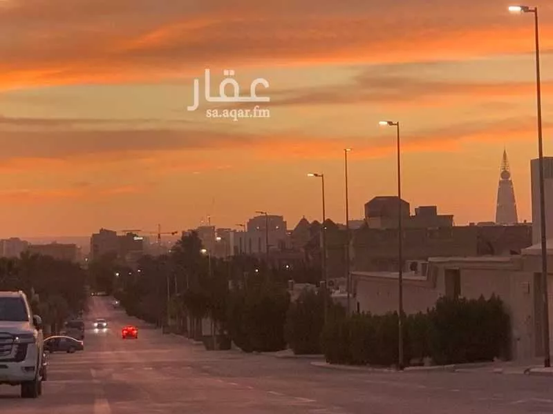 شقة للإيجار في شارع حبش الحربي, حي الربوة, مدينة الرياض, منطقة الرياض 1 صورة