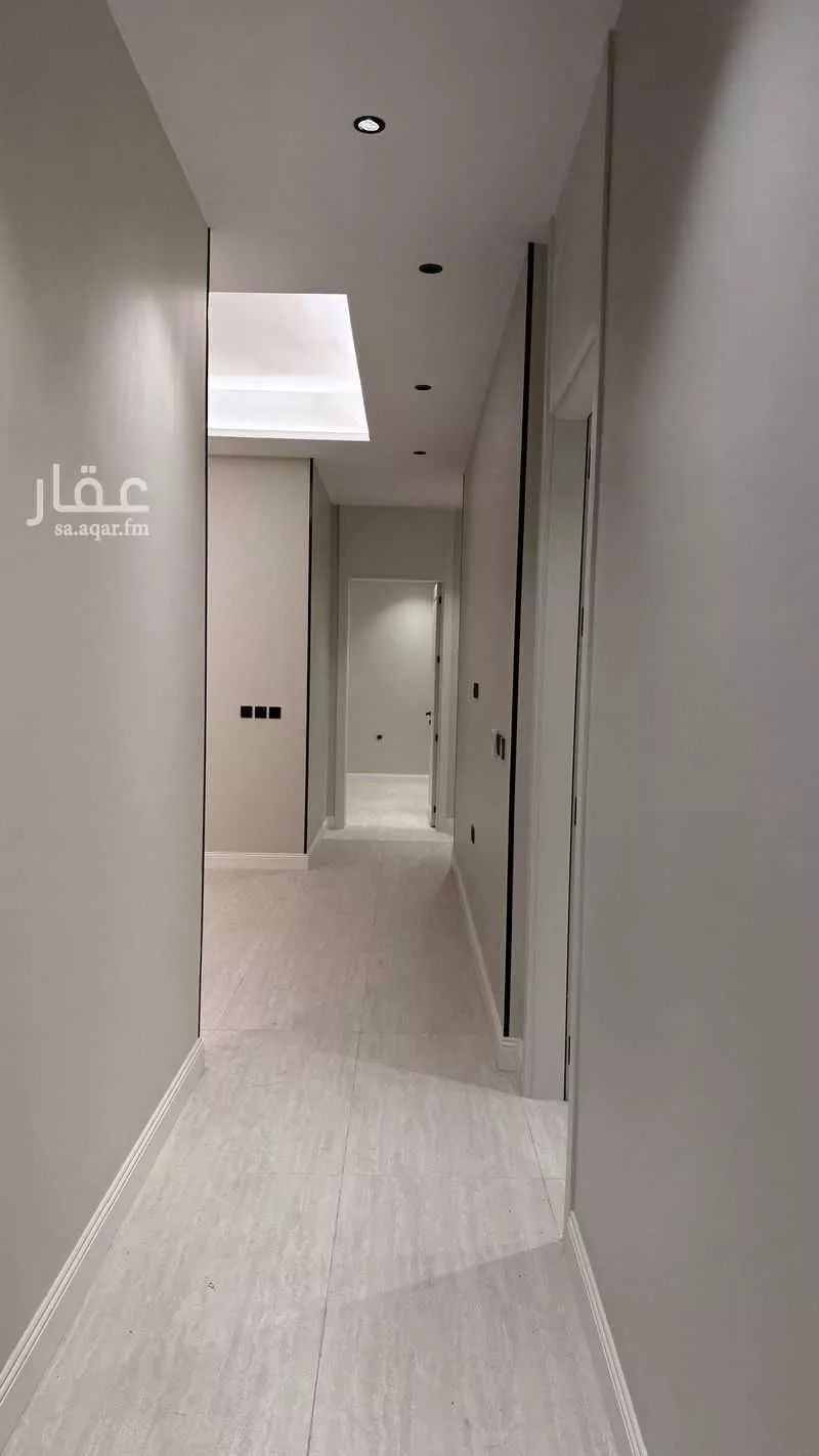 شقة للإيجار في شارع يوم اليرموك ، حي النهضة ، جدة ، جدة 1 صورة