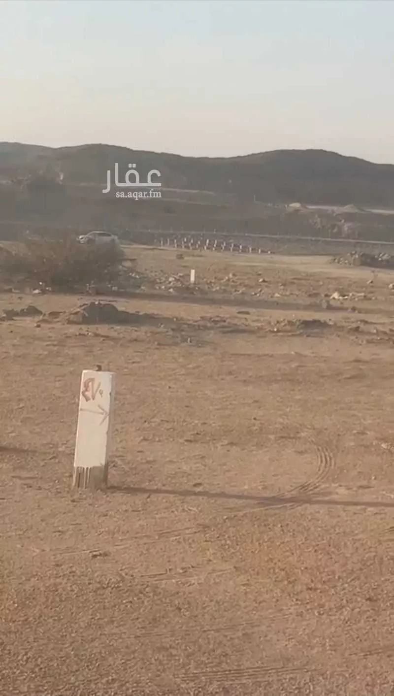 أرض للبيع في حي الصفوة, مدينة جدة, منطقة مكة المكرمة 1 صورة