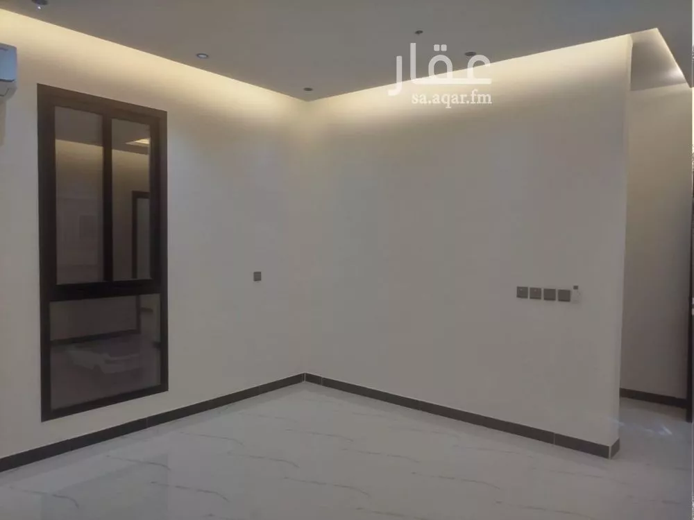 شقة للإيجار في شارع وادي زمزم, حي القادسية, مدينة الرياض, منطقة الرياض 1 صورة