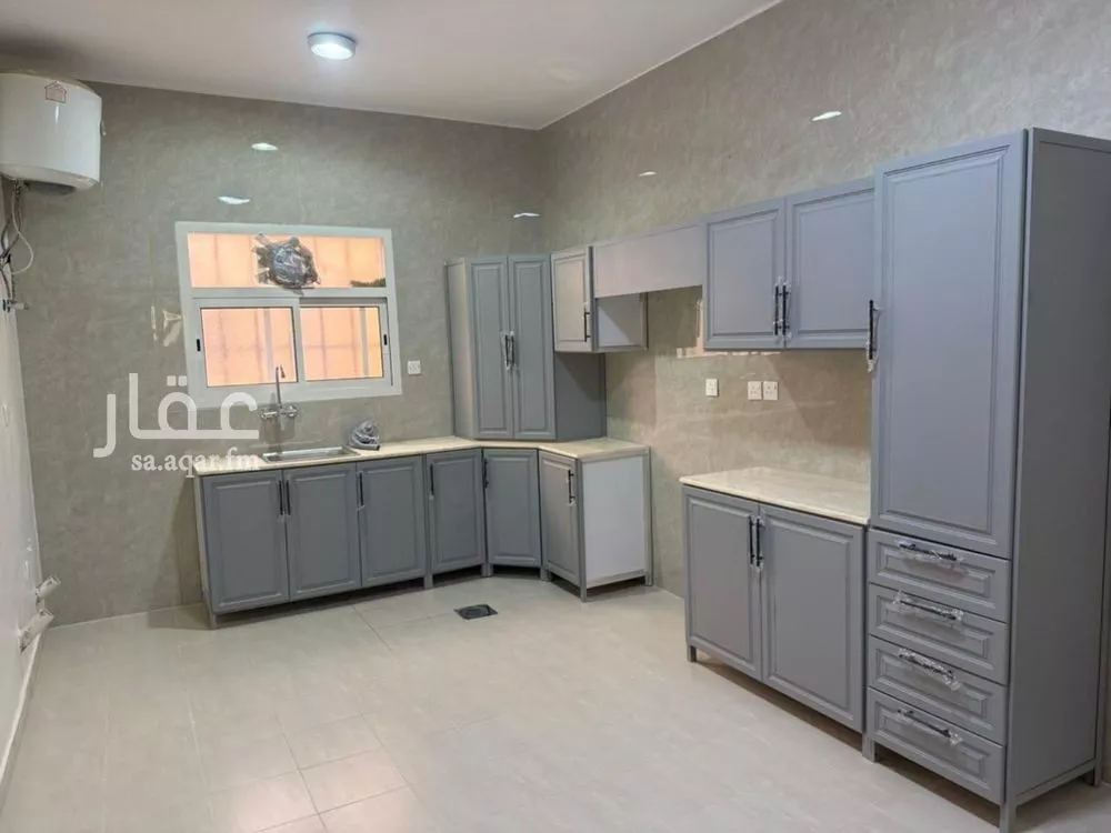 شقة للإيجار في شارع جبل الأشعر, حي قرطبة, مدينة الرياض, منطقة الرياض 1 صورة