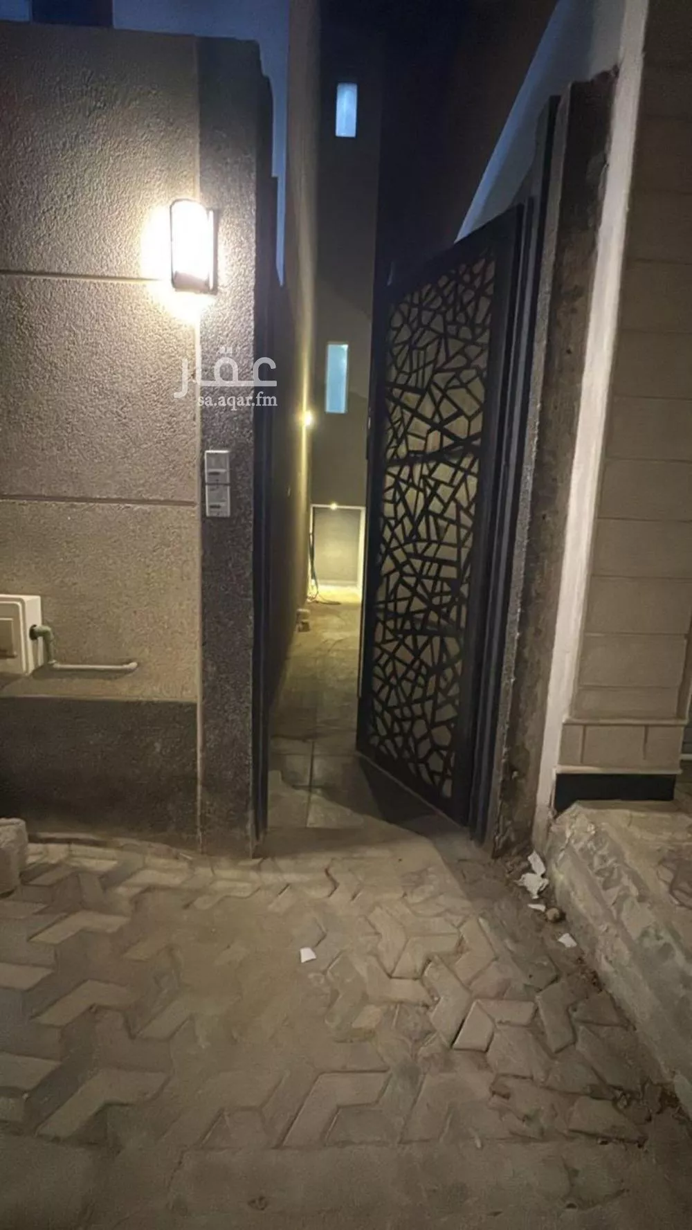 شقة للإيجار في شارع رقم 514, حي النرجس, مدينة الرياض, منطقة الرياض 1 صورة