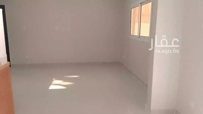 شقة للإيجار في شارع ابن ريان ، الرياض ، منطقة الرياض 1 صورة