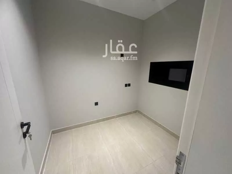 شقة للإيجار في شارع ابن ابي الرضا, حي وادي مذينب, مدينة المدينة المنورة, منطقة المدينة المنورة 1 صورة