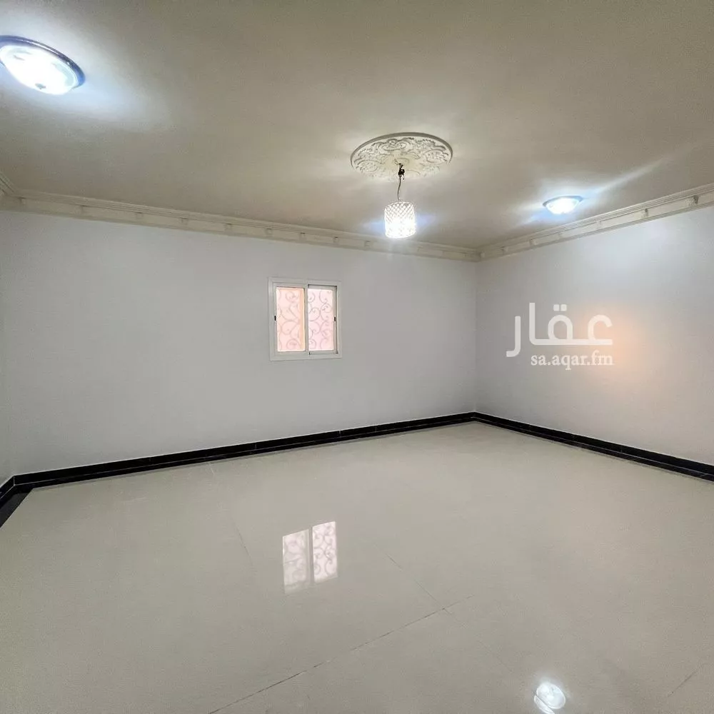شقة للإيجار في شارع الساقية, حي المونسية, مدينة الرياض, منطقة الرياض 1 صورة