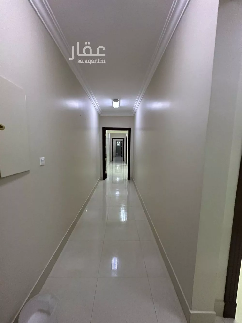 شقة للإيجار في شارع ربعي الذهلي, حي النرجس, مدينة الرياض, منطقة الرياض 1 صورة