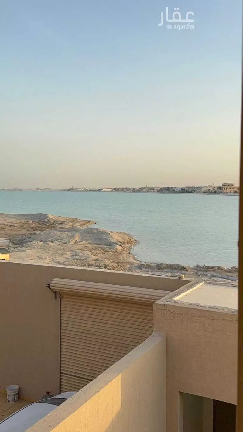 فيلا للإيجار في شارع المروءه ، البحيرة ، الخبر ، الخبر 1 صورة