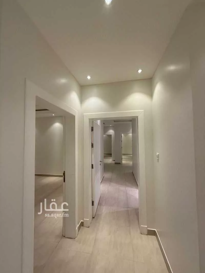 شقة للإيجار في شارع محمد بن عبدالعزيز الماضي, حي قرطبة, مدينة الرياض, منطقة الرياض 1 صورة