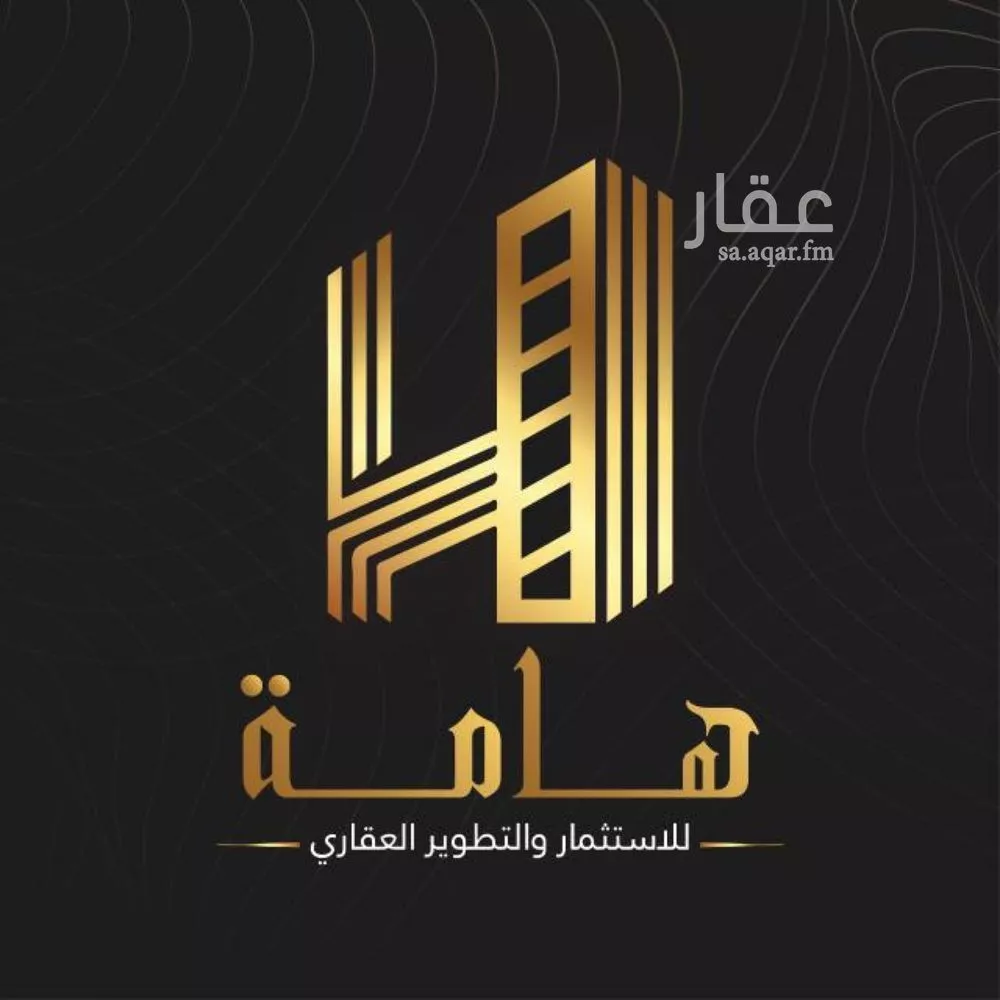 فيلا للبيع في شارع محمد مسعود الفاسي, حي الرمال, مدينة الرياض, منطقة الرياض 1 صورة