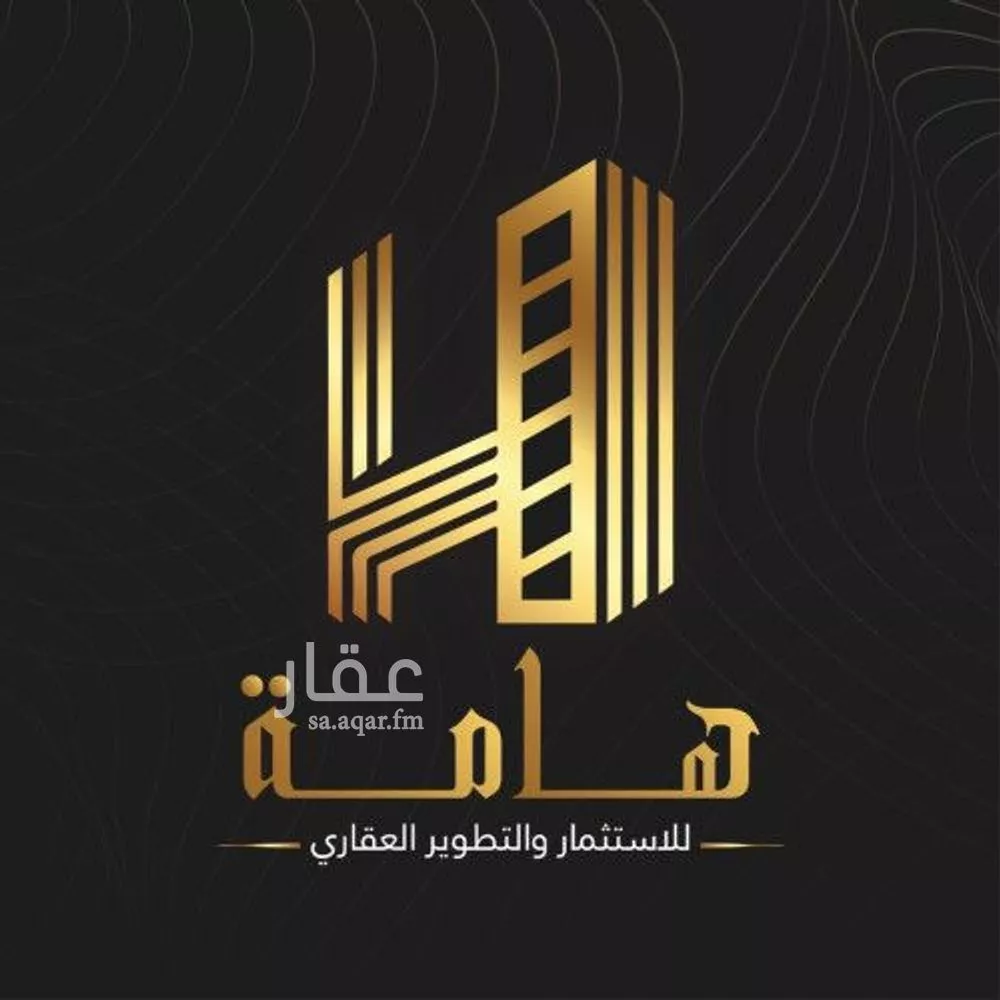 أرض للبيع في شارع ثابت بن مرعي, حي الرمال, مدينة الرياض, منطقة الرياض 1 صورة