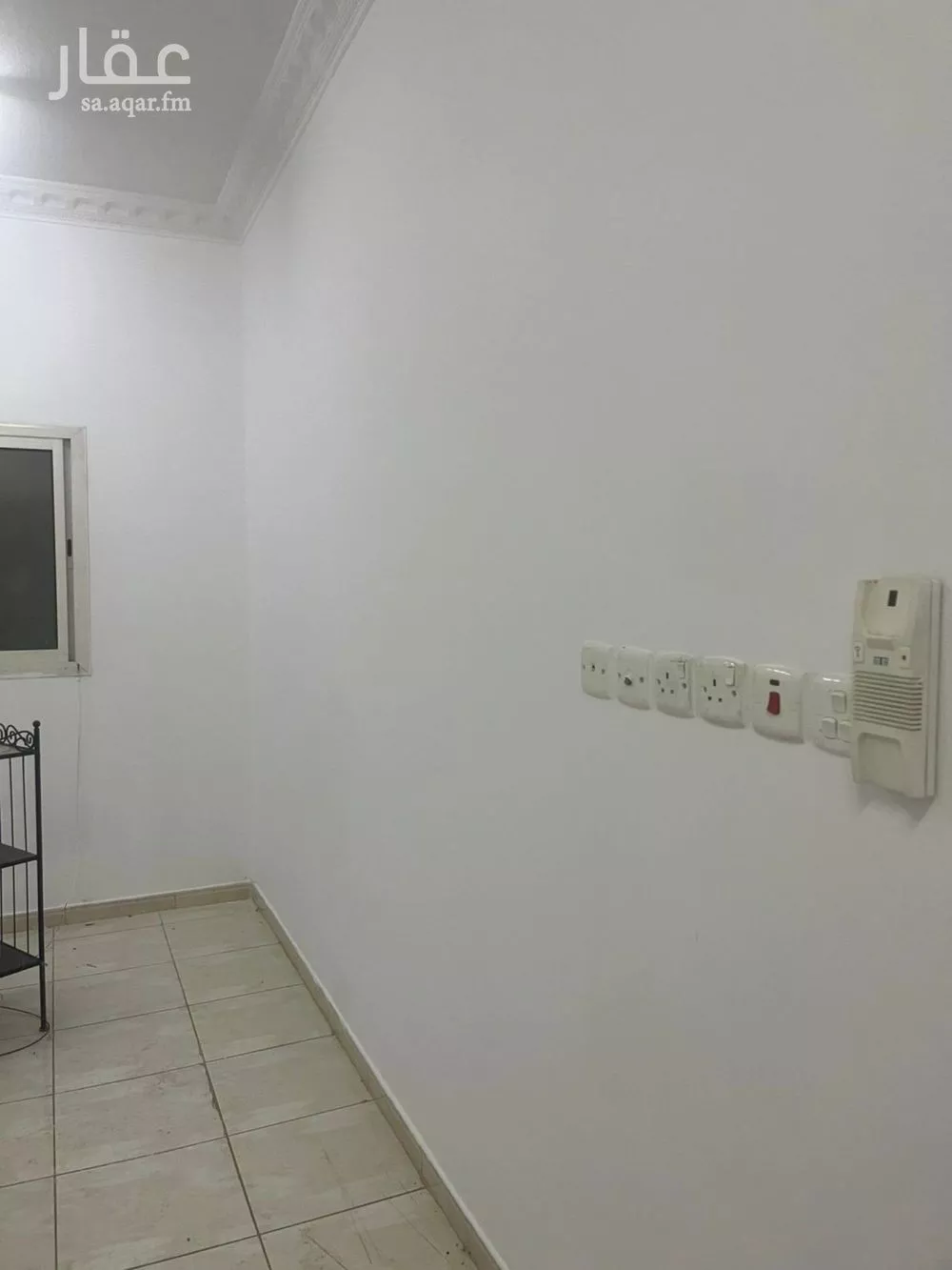 شقة للإيجار في شارع صالح بن عذل , حي الرمال, مدينة الرياض, منطقة الرياض 1 صورة