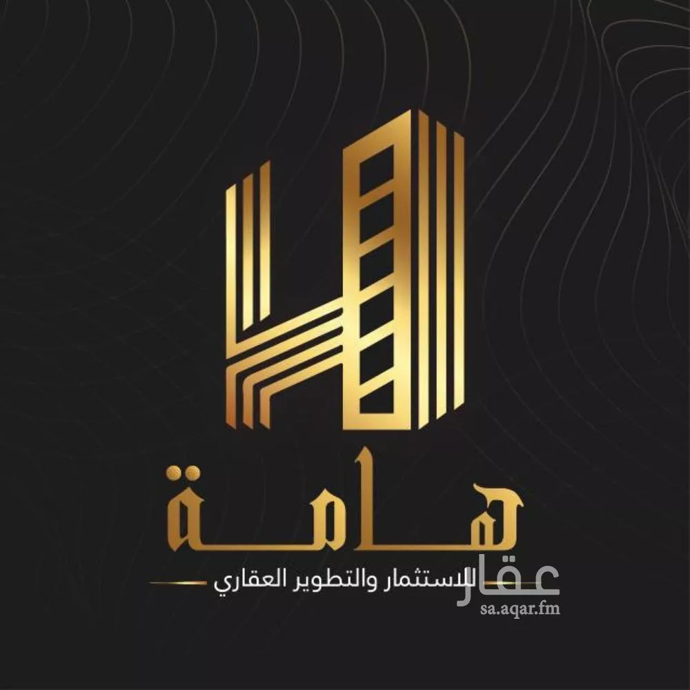 شقة للإيجار في شارع مصطفي عطار, حي عرقة, مدينة الرياض, منطقة الرياض 1 صورة