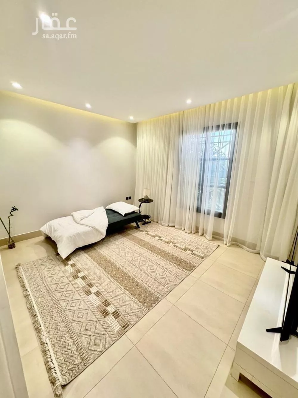 شقة للبيع في شارع القنا, حي النرجس, مدينة الرياض, منطقة الرياض 1 صورة