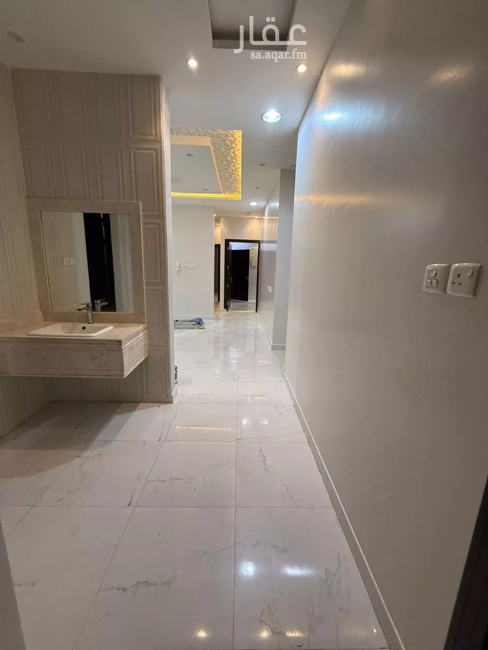 دور للإيجار في شارع رقم 133, حي المونسية, مدينة الرياض, منطقة الرياض 1 صورة