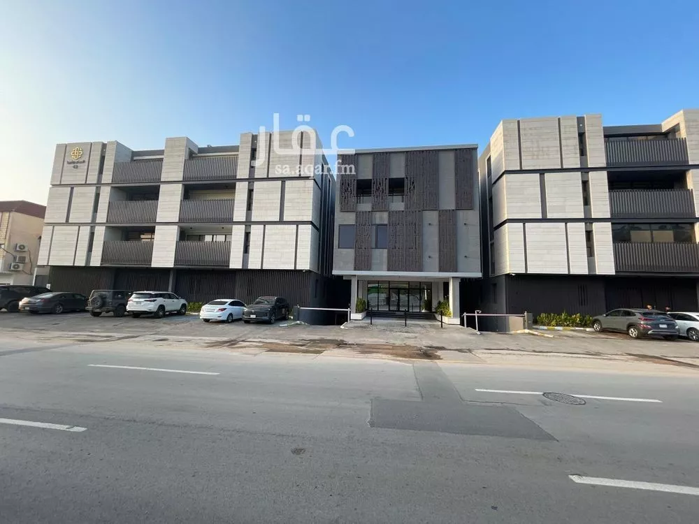 شقة للإيجار في شارع الحسين بن على, حي المصيف, مدينة الرياض, منطقة الرياض 1 صورة